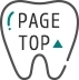 PAGE TOP